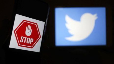 Русия ще задължи технологичните гиганти да отварят свои представителства