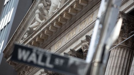 Индексите на Wall Street започват юни без значителна промяна 