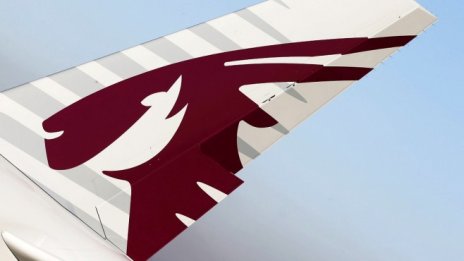 Как ще се отрази дипломатическата криза в Близкия изток върху Катар