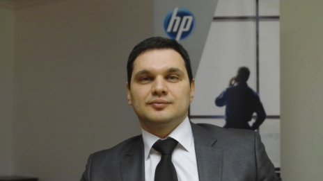 Практическо бизнес обучение с чуждестранни лектори у нас