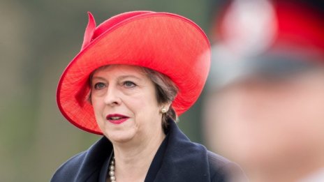  Да обвиним интернет просто не стига