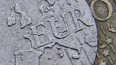 Икономисти: България трябва да остане член на реформиран Европейски съюз