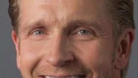 Джонас Джакоби: Хакерите са по-голяма опасност от изкуствения интелект