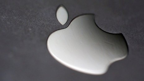 Четирите предизвикателства пред Apple