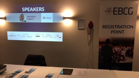 Ключът към правилното управление на финансите