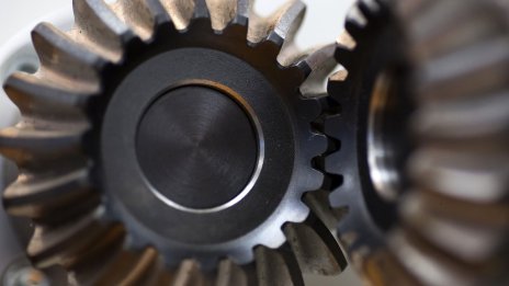 Индустрията в Япония отчита ръст за първи път от два месеца