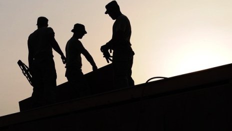 Все по-голям недостиг на специалисти на пазара на труда