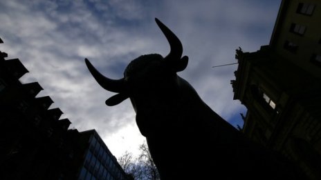 Какво ще движи пазарите през седмицата