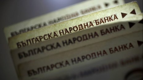 Потребителски цени, външна търговия и преки инвестиции във фокуса през седмицата