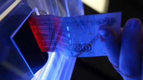 Руските износители се изправят пред проблеми с ликвидността заради санкциите на Запада