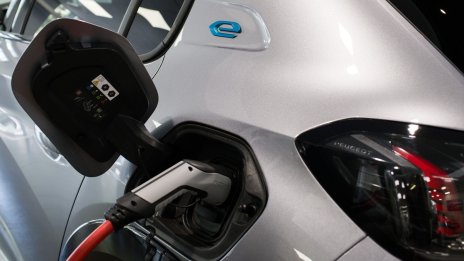 Stellantis ще пусне в Бразилия електрически коли с етанол