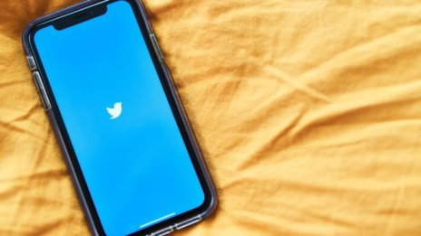 ЕС затяга правилата за социалните мрежи и речта на омразата