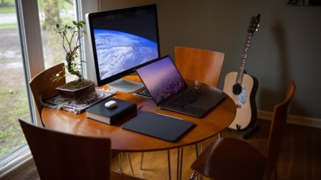 Какви промени в електронната търговия ще има след „Омнибусната директива“?