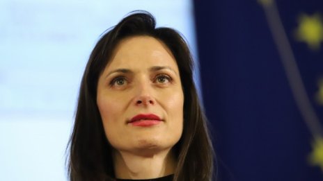 Две европейски компании са сред най-напредналите за ваксина срещу Covid-19