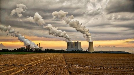 Берлин отказва да разкрие подробности около своя план за премахване на въглищата