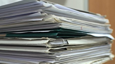 Съдът отмени отнемането на лиценза на „Еврофутбол“