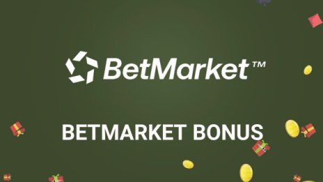Silentbet дава специален бонус код за Betmarket &ndash; MAXBONUS
