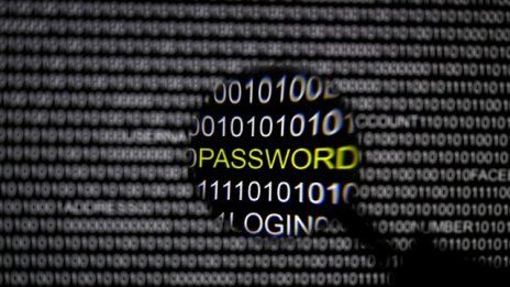 Всички компании ще бъдат засегнати от кибератаки през 2015 г.