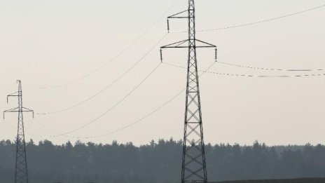 Независимостта на енергийния регулатор не се определя от текстовете на законите