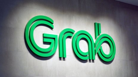Grab най-сетне генерира тримесечна печалба