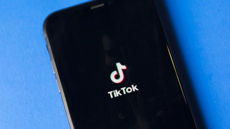 Изкуственият интелект на TikTok вече не е дълбоко пазена тайна