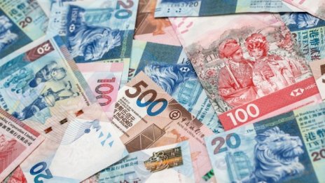 Доброто, лошото и грозното лице на глобалната данъчна реформа