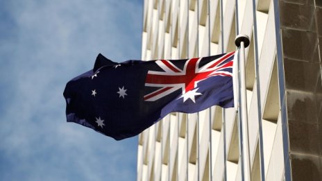 Австралия предприе първи стъпки за оттегляне на спешните парични стимули