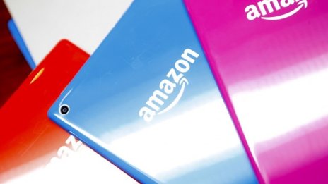 Триумфът на технологичните концерни