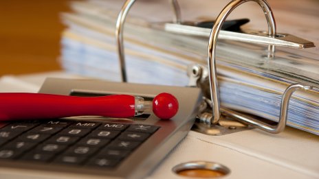 „Софарма“ отчита втори пореден месец на спад на продажбите