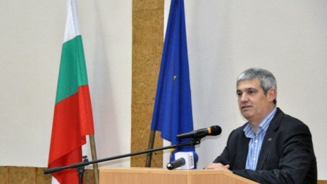 За КНСБ заявката за ръст на бюджетни заплати е правилна стъпка, но недостатъчна