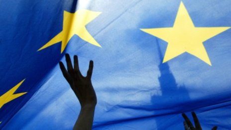 Може ли "ЕС на регионите" да предложи решение на сепаратистките настроения?