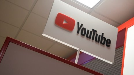 И Google идентифицира руска намеса в американските президентски избори