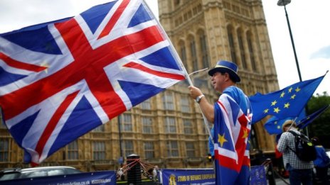 Тереза Мей ще поиска повече време за сделката за Brexit