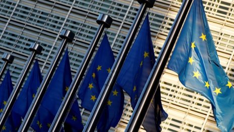 ЕП ще приеме правила за проверка на преките чуждестранни инвестиции