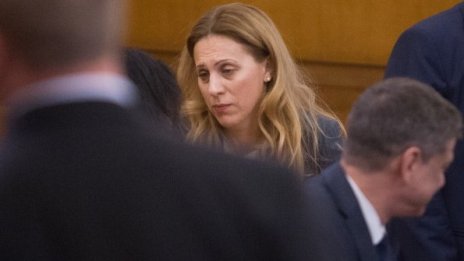 М. Николова: Въпросът за извънредния труд ще се решава чрез колективно договаряне