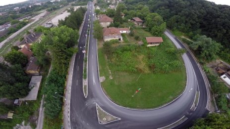 Според превозвачи над 300 хил. пътници пътуват годишно с нелегални бусове