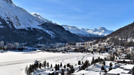 С близо 10% растат приходите на хотелиерите от нощувки през декември