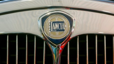 FCA потвърди смъртната присъда на Lancia