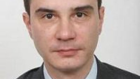 Иван Такев: БФБ и ЦД трябва да извършат обща крачка към чуждите инвеститори