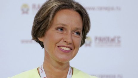 Русия стартира собствена рейтингова агенция