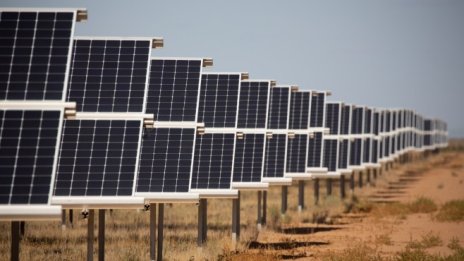 Френската Akuo ще инвестира 1 млрд. евро във ВЕИ сектора на Гърция