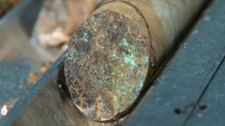 Кобалтът – основен ресурс за растящия пазар на системи за съхранение на енергия