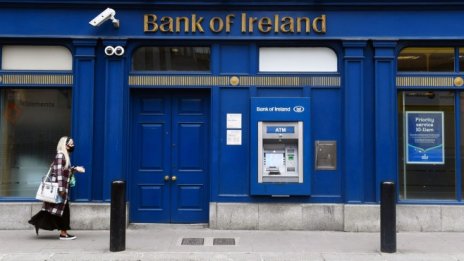 Защо не всички от най-богатите страни в света са богати?