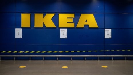 IKEA очаква да се върне към растеж до края на годината