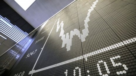 До 4 ноември инвеститорите трябва да предложат кои компании да влязат в Dax