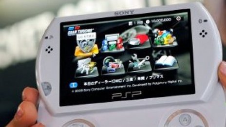 2,2 млн. кредитни карти застрашени след атаката над Sony 