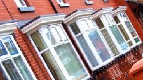 Как да (не) оферираме цена при покупката на имот?