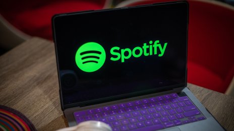 Увеличаването на абонатите на Spotify надмина очакванията, но приходите не успяха