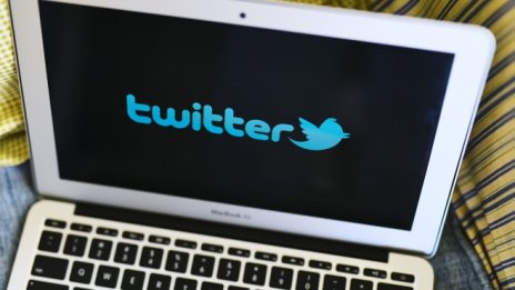 Twitter отново има проблеми с програмата си за верифициране на акаунти