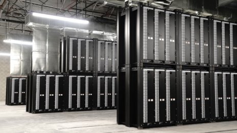 LG Chem инвестира над 8 млрд. долара в бизнеса с батерии